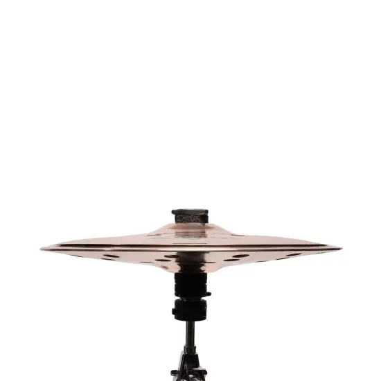 Zildjian 12" FX Stack