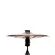 Zildjian 12" FX Stack