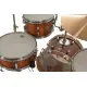 Gretsch Drums 16" Catalina Club Satin Walnut Gaze