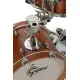 Gretsch Drums 16" Catalina Club Satin Walnut Gaze