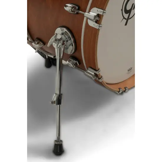 Gretsch Drums 16" Catalina Club Satin Walnut Gaze