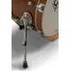Gretsch Drums 16" Catalina Club Satin Walnut Gaze