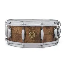 Gretsch Drums 14" Keith Carlock Signature