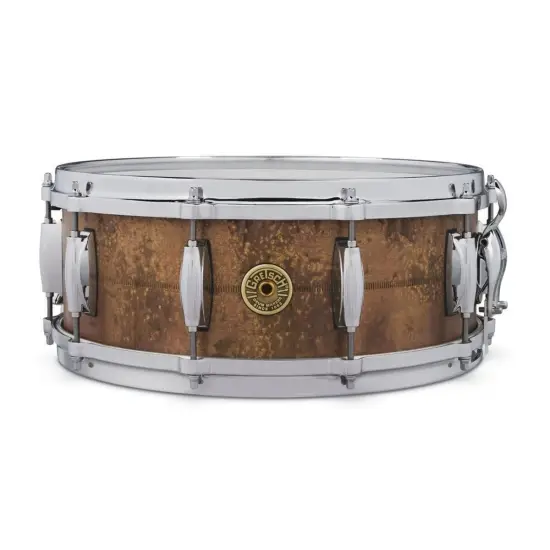 Gretsch Drums 14" Keith Carlock Signature