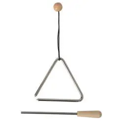 Gewa 10cm