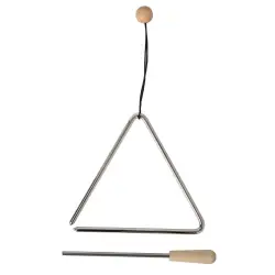 Gewa 15cm