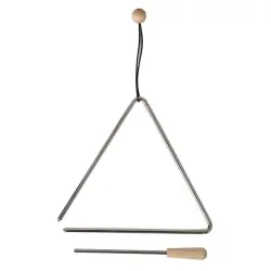 Gewa 20cm