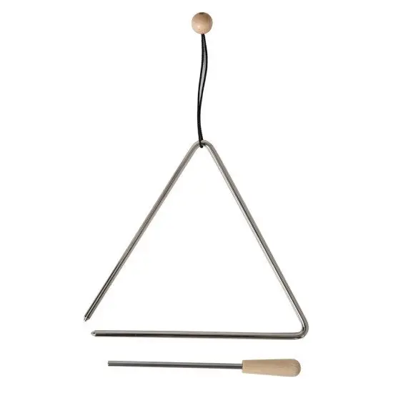 Gewa 20cm