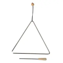 Gewa 25cm