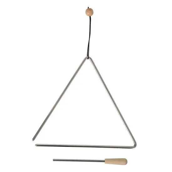 Gewa 25cm