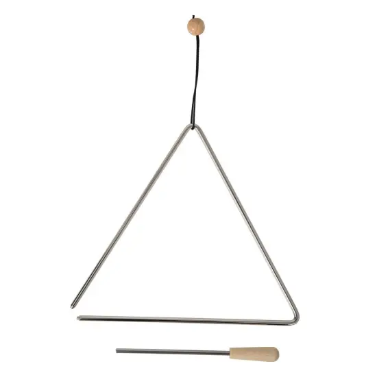 Gewa 25cm