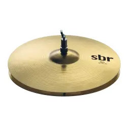 Sabian 14" SBR