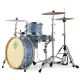 Dixon Little Roomer 5pc Shell Pack PODL520CF Cerulean Frost