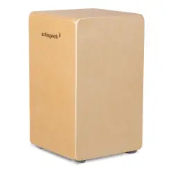 Schlagwerk CP70