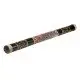 Terre Bamboo Paints 60cm