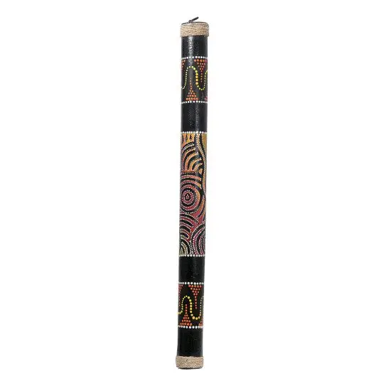 Terre Bamboo Paints 60cm