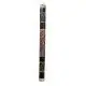 Terre Bamboo Paints 60cm