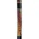Terre Bamboo Paints 60cm