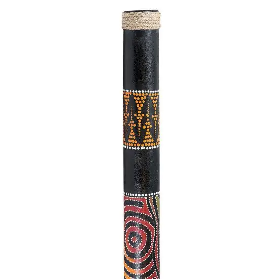 Terre Bamboo Paints 60cm
