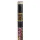 Terre Bamboo Paints 60cm