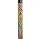 Terre Bamboo Paints 60cm