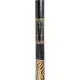 Terre Bamboo Paints 60cm