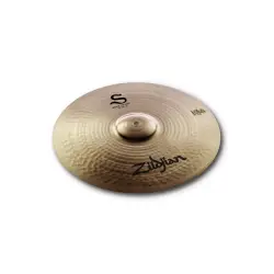 Zildjian 16" S Family Rock Crash