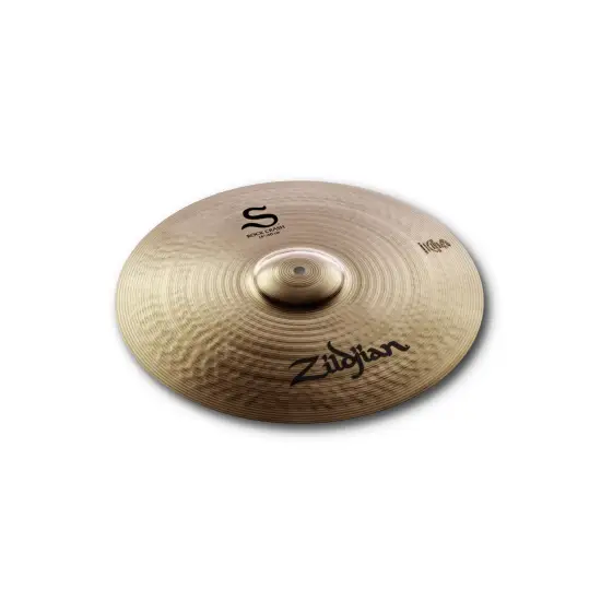 Zildjian 16" S Family Rock Crash