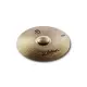 Zildjian 16" S Family Rock Crash