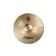 Zildjian 16" S Family Rock Crash