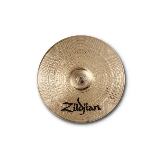 Zildjian 16" S Family Rock Crash