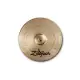 Zildjian 16" S Family Rock Crash