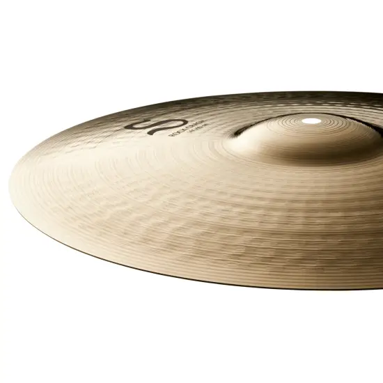 Zildjian 16" S Family Rock Crash
