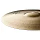 Zildjian 16" S Family Rock Crash