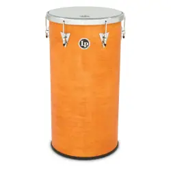 Latin Percussion LP3514