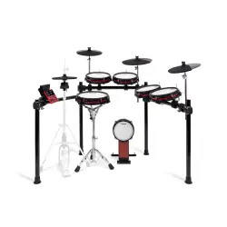 Alesis Nitro Ultimate XL