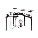 Alesis Nitro Ultimate XL