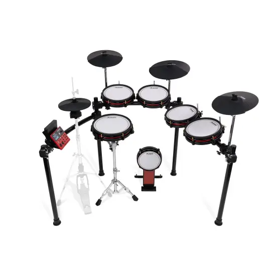 Alesis Nitro Ultimate XL