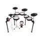 Alesis Nitro Ultimate XL