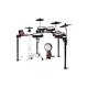 Alesis Nitro Ultimate XL