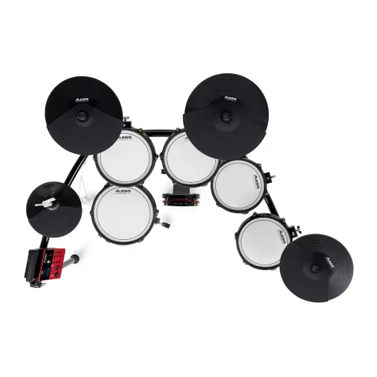 Alesis Nitro Ultimate XL