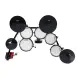 Alesis Nitro Ultimate XL