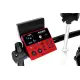 Alesis Nitro Ultimate XL
