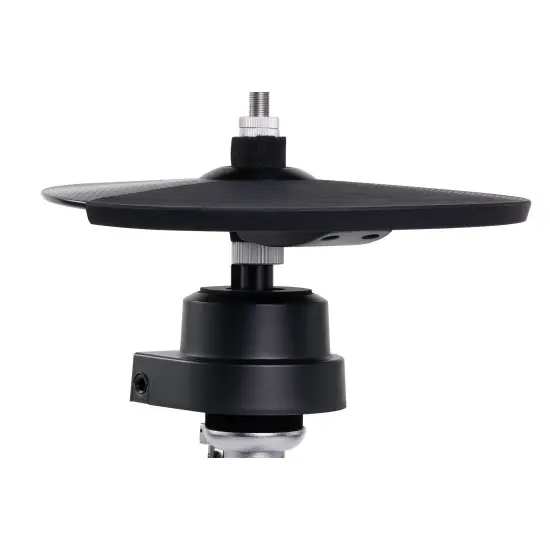 Alesis Nitro Ultimate XL