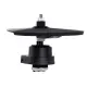 Alesis Nitro Ultimate XL