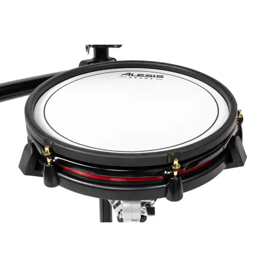 Alesis Nitro Ultimate XL