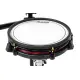 Alesis Nitro Ultimate XL