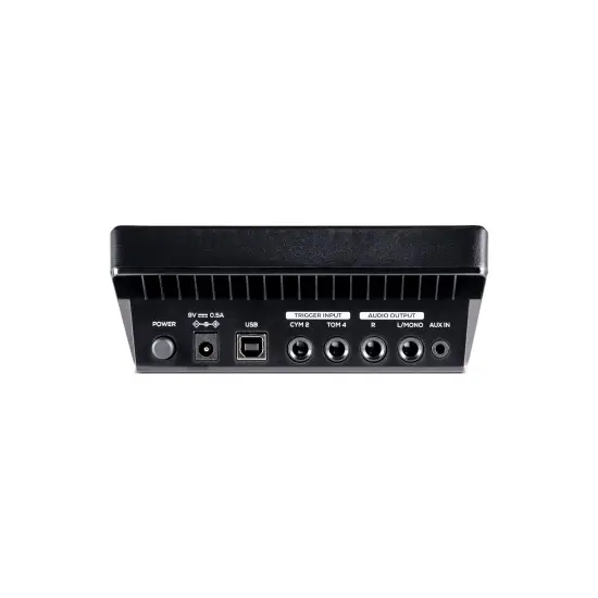 Alesis Nitro Ultimate XL