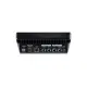 Alesis Nitro Ultimate XL