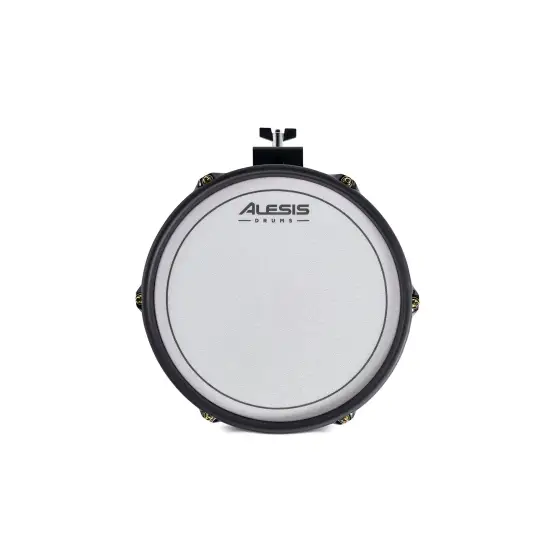 Alesis Nitro Ultimate XL